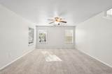 11422 Log Cabin Lane - Photo 32