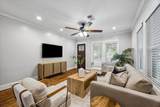 431 27th Street - Photo 10