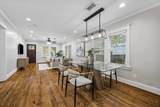 431 27th Street - Photo 11