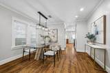 431 27th Street - Photo 12