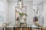 431 27th Street - Photo 13