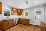 431 27th Street - Photo 14