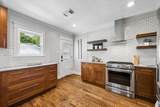 431 27th Street - Photo 15