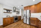 431 27th Street - Photo 16