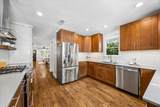 431 27th Street - Photo 17