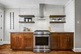 431 27th Street - Photo 18
