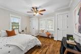 431 27th Street - Photo 19
