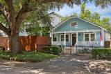 431 27th Street - Photo 2
