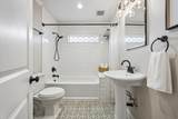 431 27th Street - Photo 20