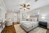 431 27th Street - Photo 21