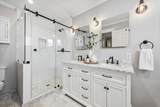 431 27th Street - Photo 22
