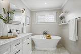 431 27th Street - Photo 23