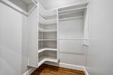 431 27th Street - Photo 24