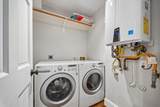 431 27th Street - Photo 25