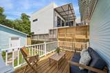431 27th Street - Photo 26