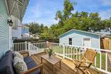 431 27th Street - Photo 27