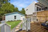 431 27th Street - Photo 28