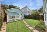 431 27th Street - Photo 29