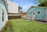 431 27th Street - Photo 30