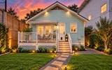 431 27th Street - Photo 31