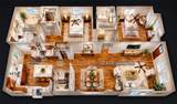 431 27th Street - Photo 32