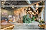 431 27th Street - Photo 33