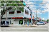 431 27th Street - Photo 34