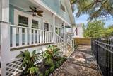 431 27th Street - Photo 4