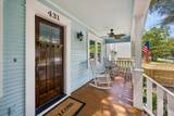 431 27th Street - Photo 5