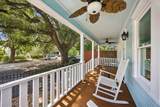 431 27th Street - Photo 6