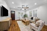 431 27th Street - Photo 7