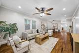 431 27th Street - Photo 8