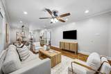 431 27th Street - Photo 9