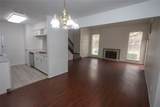 8100 Cambridge Street - Photo 10