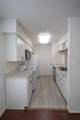 8100 Cambridge Street - Photo 11