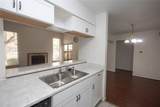 8100 Cambridge Street - Photo 12