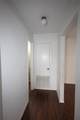 8100 Cambridge Street - Photo 13