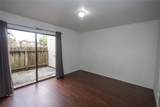 8100 Cambridge Street - Photo 14