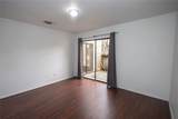 8100 Cambridge Street - Photo 15