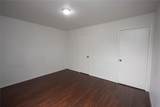 8100 Cambridge Street - Photo 16