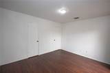 8100 Cambridge Street - Photo 17