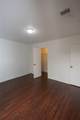 8100 Cambridge Street - Photo 18