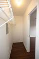 8100 Cambridge Street - Photo 19