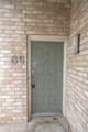 8100 Cambridge Street - Photo 2