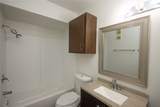 8100 Cambridge Street - Photo 20