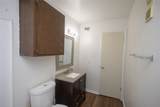 8100 Cambridge Street - Photo 21