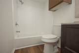 8100 Cambridge Street - Photo 22