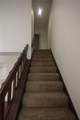 8100 Cambridge Street - Photo 23
