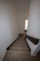 8100 Cambridge Street - Photo 24