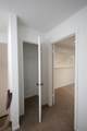 8100 Cambridge Street - Photo 25